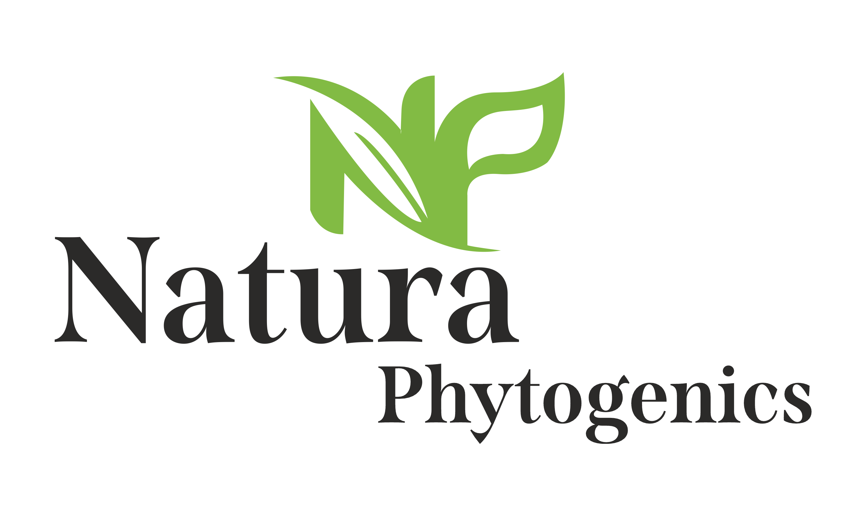 Natura Phytogenics