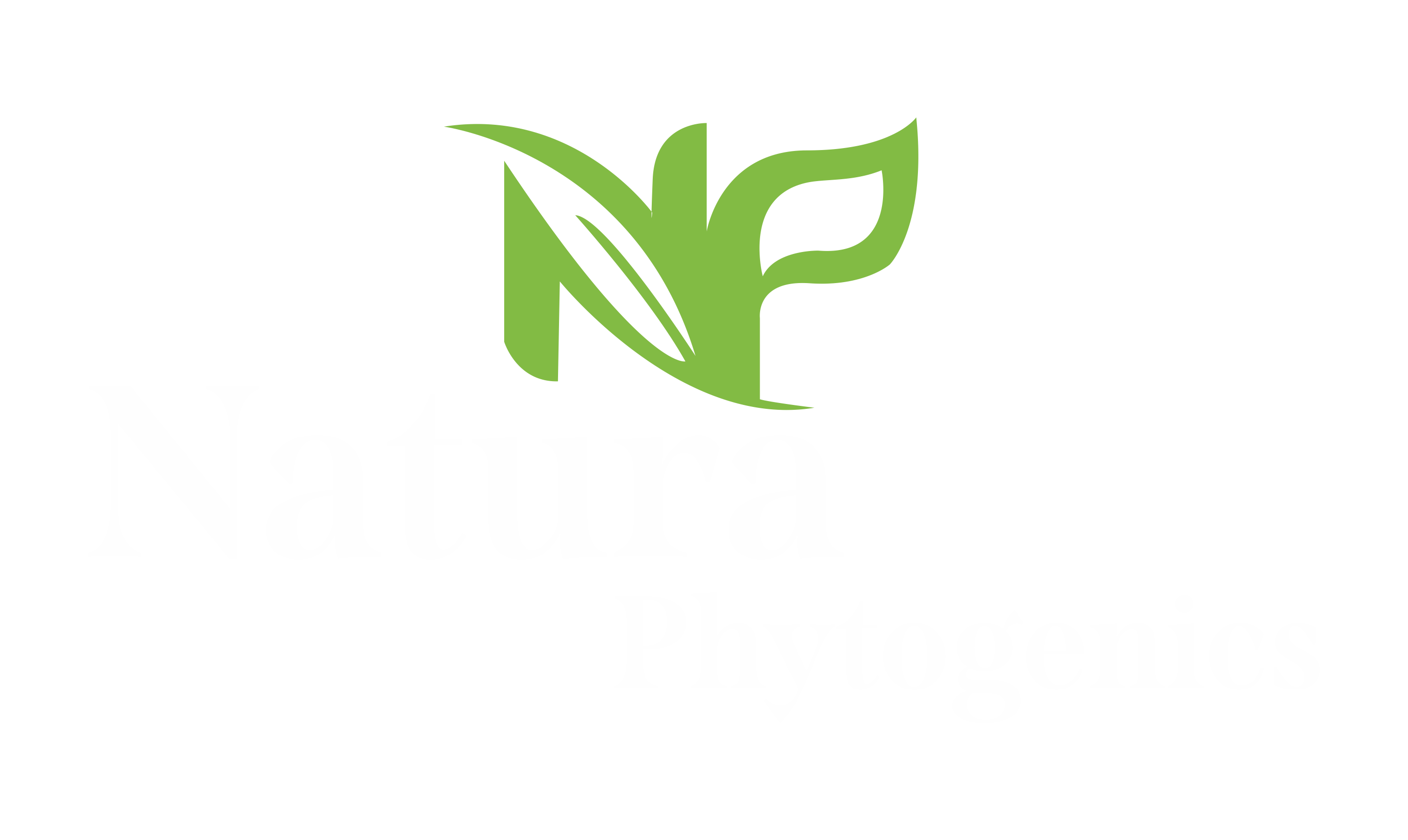 Natura Phytogenics