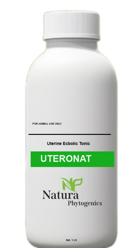 UTERONAT