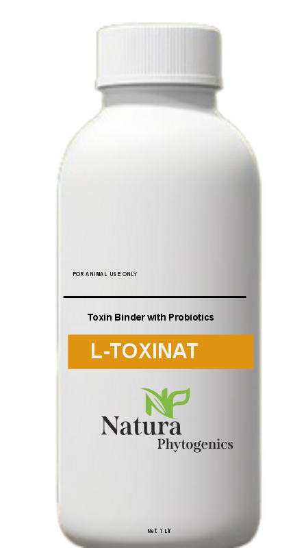 L-TOXINAT