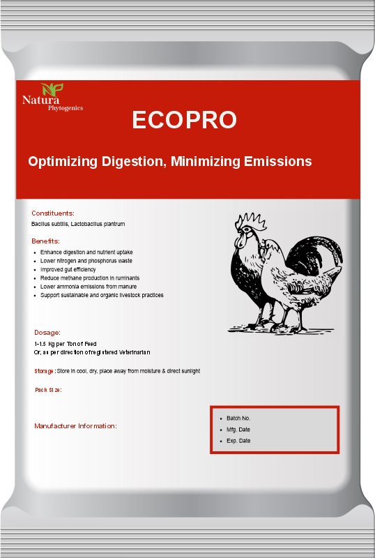 ECOPRO