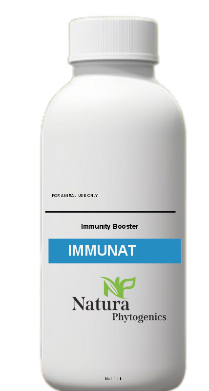 IMMUNAT