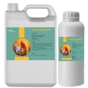 P-PULMONAT