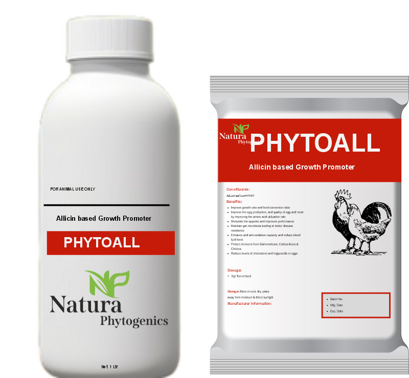PHYTOALL