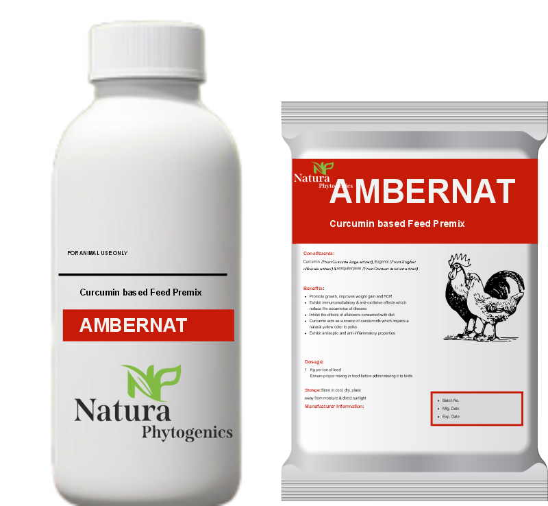 AMBERNAT