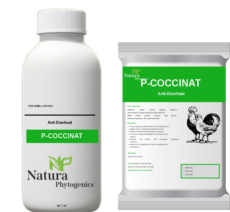 COCCINAT