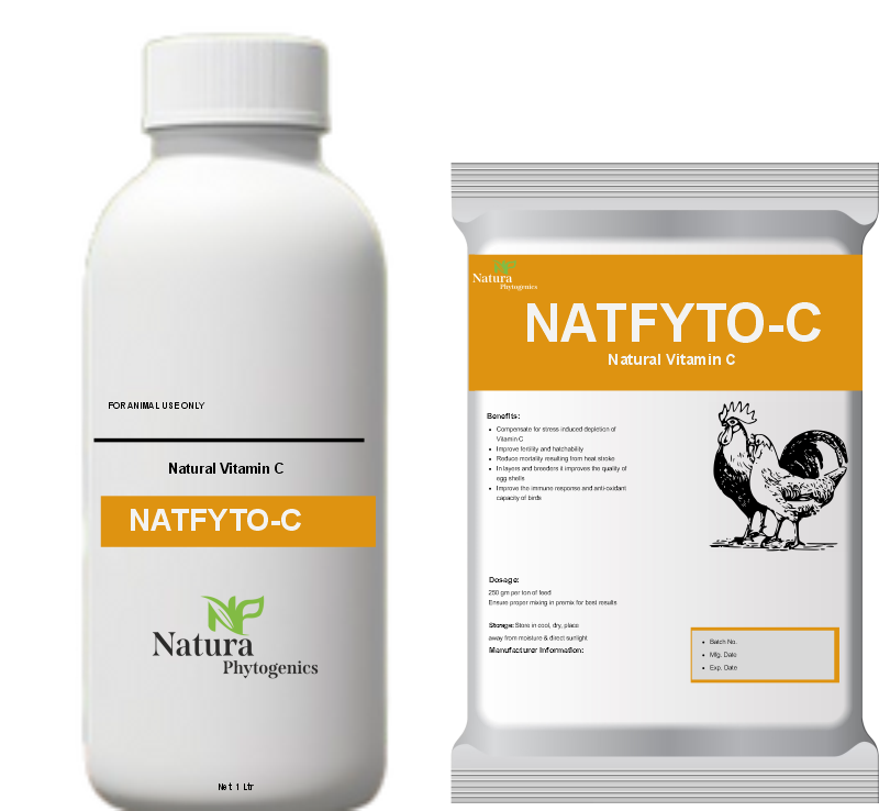NATFYTO-C