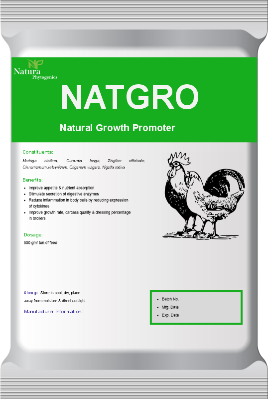 NATGRO-PREMIX