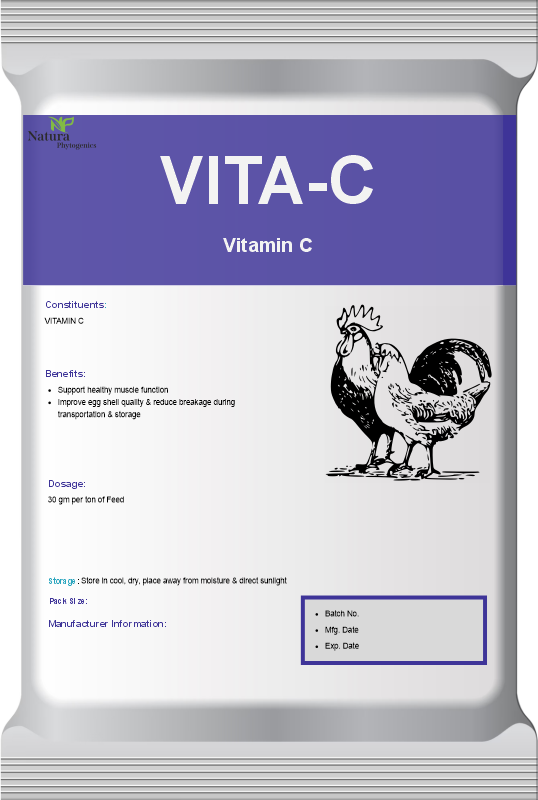 VITA-C