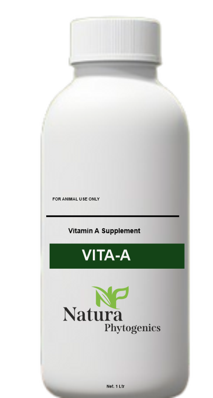 VITA-A