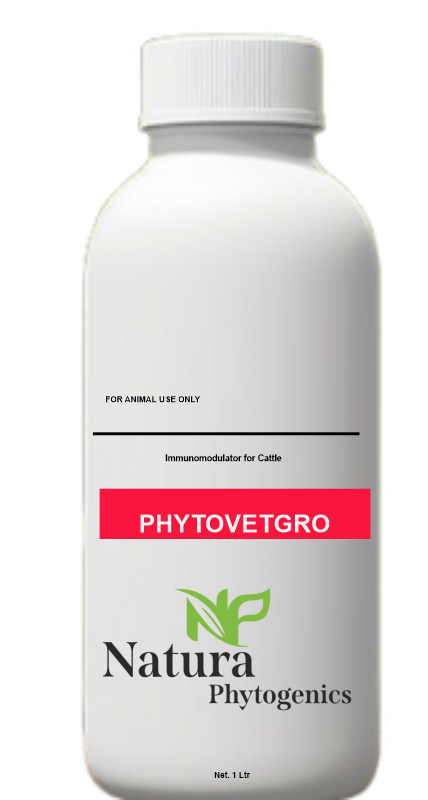 PHYTOVETGRO