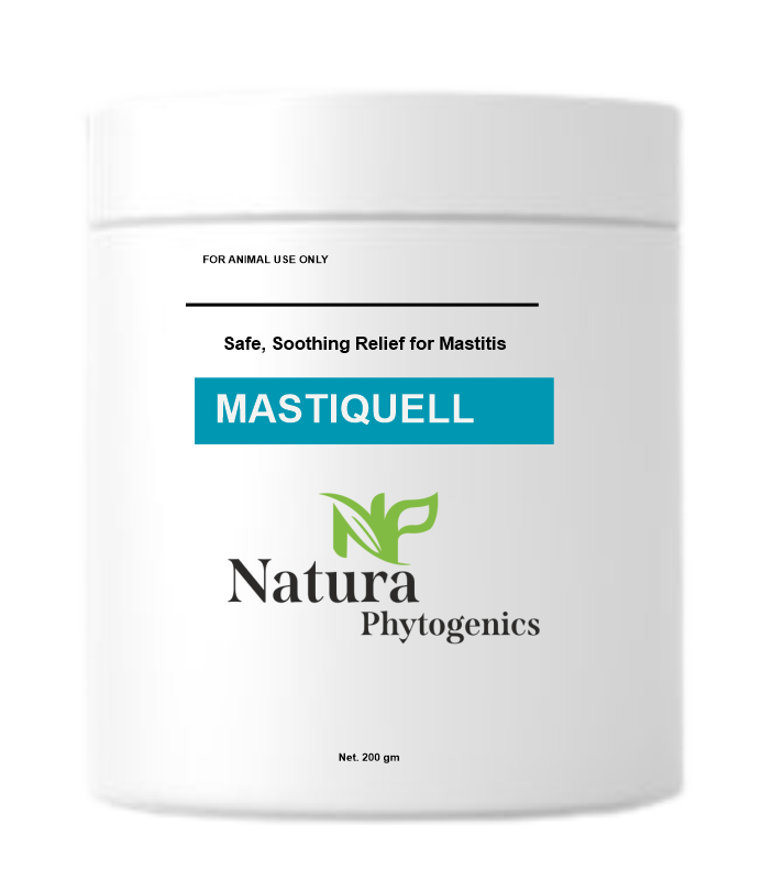 MASTIQUELL